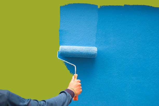 Best Residential Painting  in Nocatee, FL